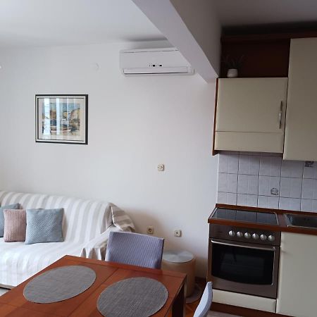 Apartment Tereza Split Luaran gambar