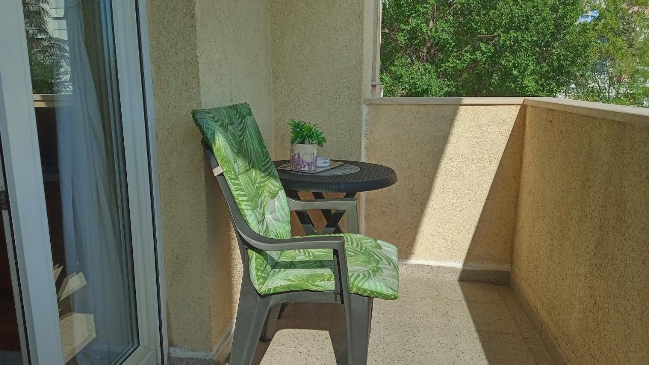 Apartment Tereza Split Luaran gambar