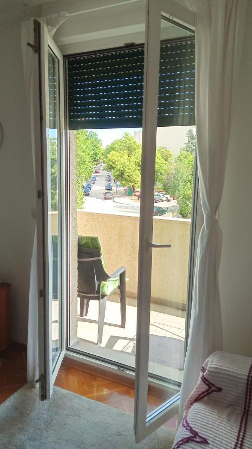 Apartment Tereza Split Luaran gambar