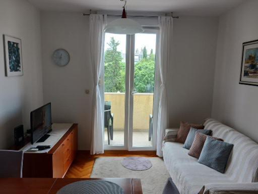 Apartment Tereza Split Luaran gambar