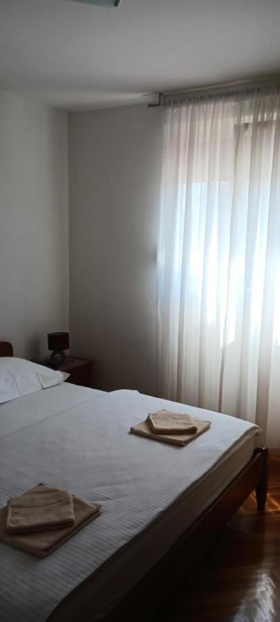 Apartment Tereza Split Luaran gambar