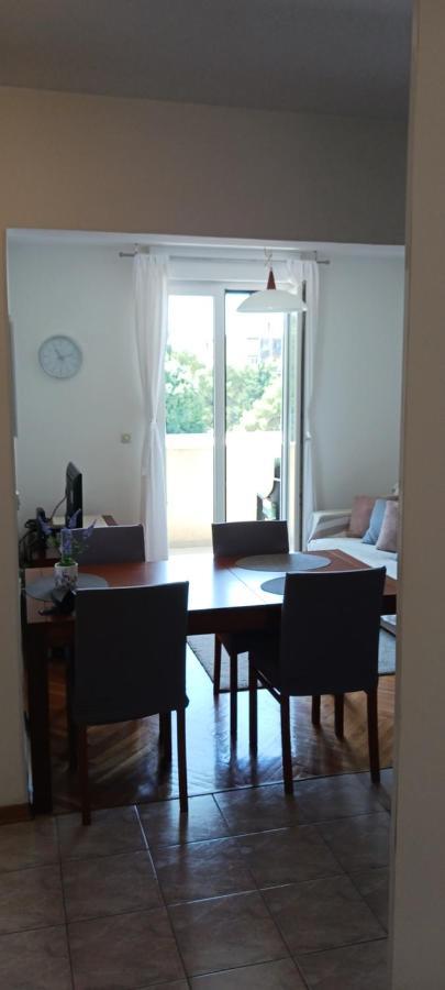 Apartment Tereza Split Luaran gambar