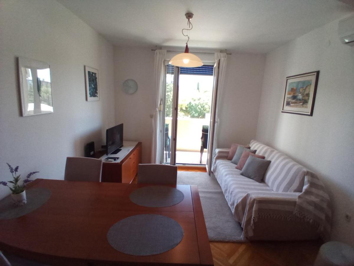 Apartment Tereza Split Luaran gambar