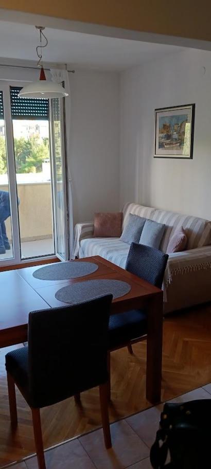 Apartment Tereza Split Luaran gambar